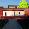 teatro4